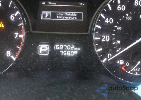 2013 Nissan Altima 2.5 S z USA, uszkodzony, nr VIN 1N4AL3APXDN416032